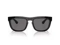 Burberry BE 4431U 412181 56 Men sunglasses