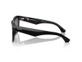 Burberry BE 4431U 412181 56 Men sunglasses