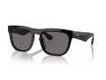 Burberry BE 4431U 412181 56 Men sunglasses