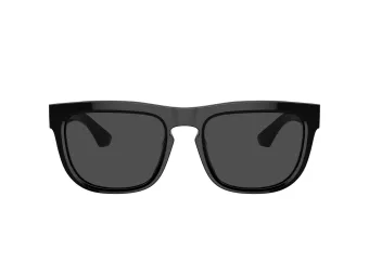 Burberry BE 4431U 412187 56 Men sunglasses