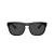 Burberry BE 4431U 412187 56 Men sunglasses