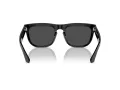 Burberry BE 4431U 412187 56 Men sunglasses