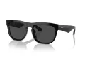 Burberry BE 4431U 412187 56 Men sunglasses