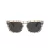 Burberry BE 4431U 412287 56 Men sunglasses