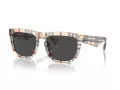 Burberry BE 4431U 412287 56 Men sunglasses