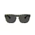 Burberry BE 4431U 412587 56 Men sunglasses