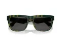 Burberry BE 4431U 412587 56 Men sunglasses