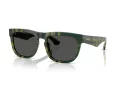Burberry BE 4431U 412587 56 Men sunglasses