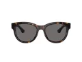 Burberry BE 4432U 300281 54 Women sunglasses