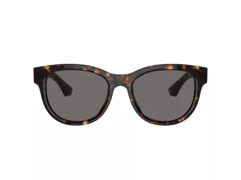 Burberry BE 4432U 300281 54 Women sunglasses