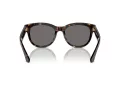 Burberry BE 4432U 300281 54 Women sunglasses