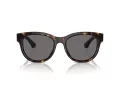 Burberry BE 4432U 300281 54 Women sunglasses