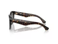 Burberry BE 4432U 300281 54 Women sunglasses