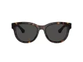 Burberry BE 4432U 300287 54 Women sunglasses