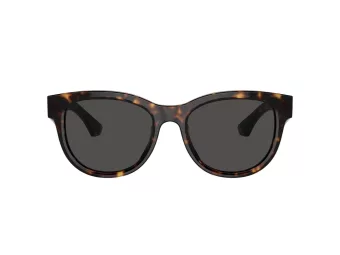 Burberry BE 4432U 300287 54 Women sunglasses