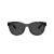 Burberry BE 4432U 300287 54 Women sunglasses