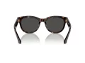 Burberry BE 4432U 300287 54 Women sunglasses