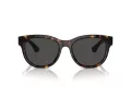 Burberry BE 4432U 300287 54 Women sunglasses
