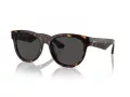 Burberry BE 4432U 300287 54 Women sunglasses