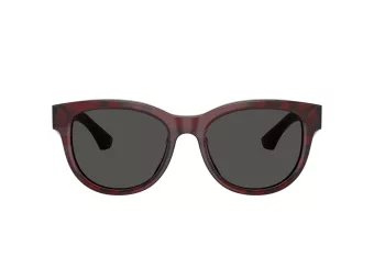 Burberry BE 4432U 411587 54 Women sunglasses