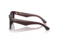 Burberry BE 4432U 411587 54 Women sunglasses