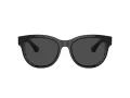 Burberry BE 4432U 412187 54 Women sunglasses