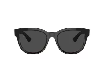Burberry BE 4432U 412187 54 Women sunglasses
