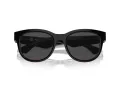 Burberry BE 4432U 412187 54 Women sunglasses