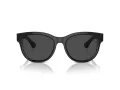 Burberry BE 4432U 412187 54 Women sunglasses
