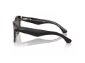 Burberry BE 4432U 412187 54 Women sunglasses