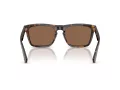 Burberry BE 4434 300273 57 Men sunglasses