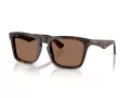 Burberry BE 4434 300273 57 Men sunglasses