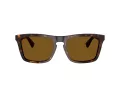 Burberry BE 4434 300283 57 Men sunglasses