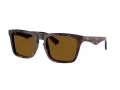 Burberry BE 4434 300283 57 Men sunglasses