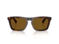 Burberry BE 4434 300283 57 Men sunglasses