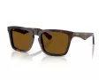 Burberry BE 4434 300283 57 Men sunglasses