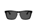Burberry BE 4434 412187 57 Men sunglasses