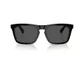 Burberry BE 4434 412187 57 Men sunglasses