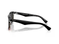 Burberry BE 4434 412187 57 Men sunglasses