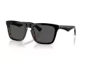 Burberry BE 4434 412187 57 Men sunglasses
