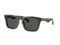 Burberry BE 4434 412587 57 Men sunglasses