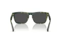 Burberry BE 4434 412587 57 Men sunglasses