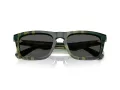 Burberry BE 4434 412587 57 Men sunglasses