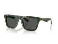 Burberry BE 4434 412587 57 Men sunglasses