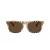 Burberry BE 4434 414673 57 Men sunglasses