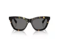 Burberry BE 4435 410681 53 Women sunglasses