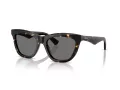 Burberry BE 4435 410681 53 Women sunglasses