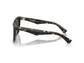 Burberry BE 4435 410687 53 Women sunglasses