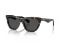 Burberry BE 4435 410687 53 Women sunglasses
