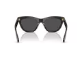 Burberry BE 4435 412187 53 Women sunglasses